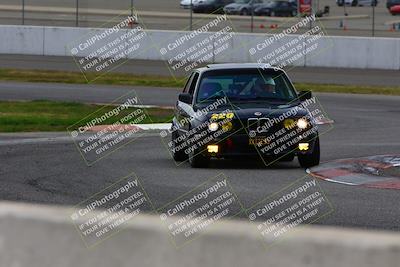 media/Dec-04-2022-Speed Ventures (Sun) [[8622a4227b]]/Purple Group/Session 3 (Turn 11)/